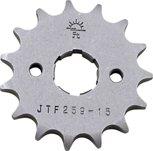 Front Sprocket