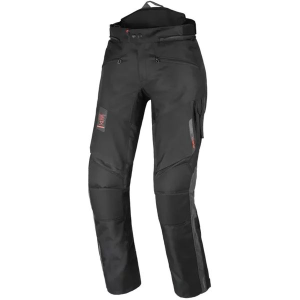 Pantaloni de dama textil impermeabili MACNA NOVADO 2.0, nordicamoto.ro