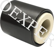 BRAKE PISTON 26MM 2013, 3, nordicamoto.ro