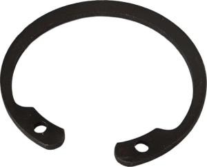 CIRCLIP DIN0472-42X1,75