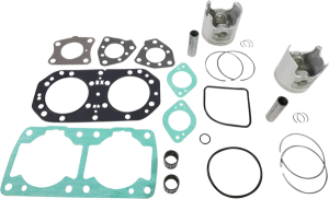 Top-end Engine Rebuild Kit