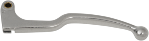 Replacement Clutch Lever Silver, 1, nordicamoto.ro