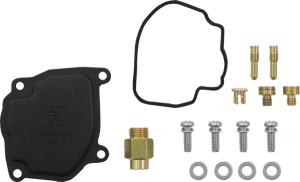 Carburetor, 1, nordicamoto.ro