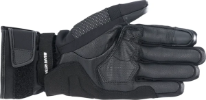 Stella Andes V3 Drystar® Gloves S, 2, nordicamoto.ro