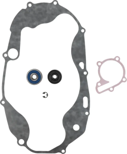 Water Pump Rebuild Kit