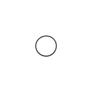 O-ring 25x1,5 Viton70