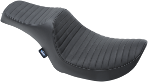 Predator Iii Seat Black, 2, nordicamoto.ro