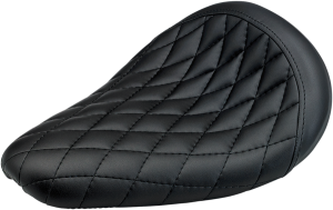 Thinline Solo Seat Black, 2, nordicamoto.ro