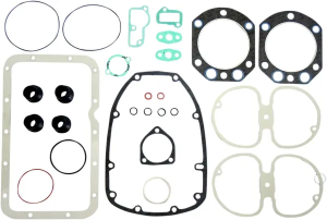 Gasket Kit