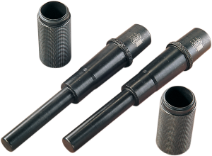Piston Pin Lock Ring Tool Black, 1, nordicamoto.ro
