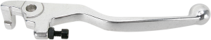 Replacement Brake Lever Silver