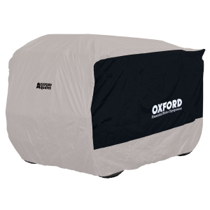 Huse ATV, Husă ATV Oxford Aquatex Impermeabilă, nordicamoto.ro