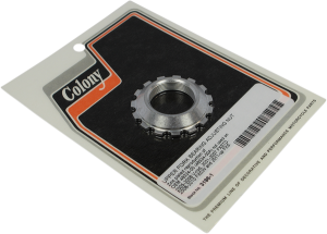 Fork Nut, 2, nordicamoto.ro