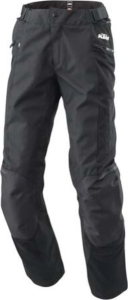 Pantaloni KTM Breeze Negru
