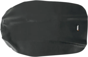 Oe Replacement-style Seat Cover Black 