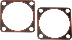 Cylinder Base Gaskets