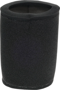 Filtru de aer negru, 2, nordicamoto.ro