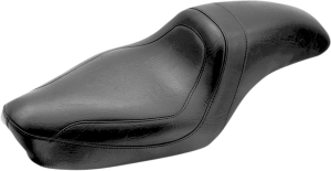 Fastback Seat Black, 1, nordicamoto.ro