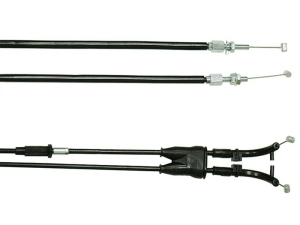 Cablu acceleratie KAWASAKI KXF 450 '13-'15 53.110030