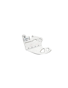 Protectie disc frana spate P-Tech KTM EXC / Husqvarna TE 2024
