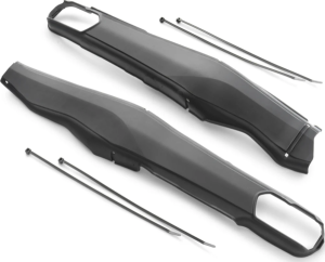 Protectie bascula KTM/Husqvarna/GasGas 150/501 2024-