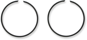 Set de inele de schimb, 1, nordicamoto.ro