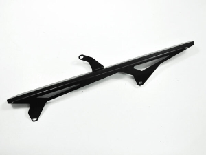 Chain Guard Black