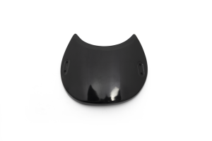 Capac pentru far, negru, 2, nordicamoto.ro