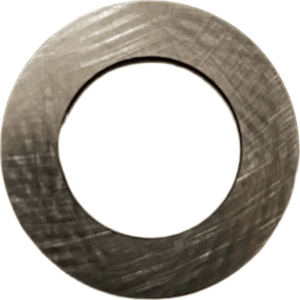 WASHER 21.7 X 37 X 2.5