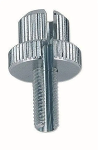 Cable Adjuster, 1, nordicamoto.ro