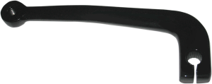Shift Lever Black