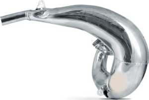 FMF Fatty expansion chamber