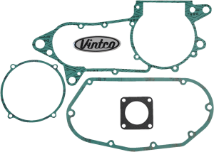 Gasket Kit