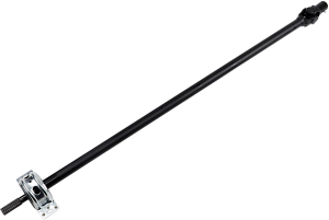 Propeller Shaft 