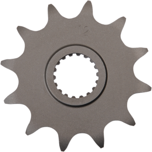 Countershaft Sprocket Raw