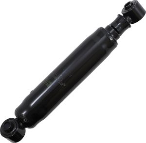 Ski Shocks And Independent Front Suspension Shocks Black, 1, nordicamoto.ro