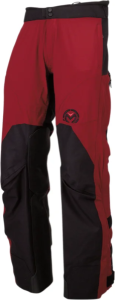Xcr Pants Red 36, 1, nordicamoto.ro