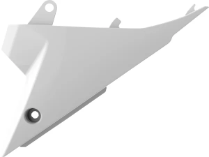 Airbox Covers For Beta White