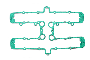 Gasket Valvecover Kaw