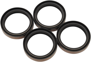 Replacement Seal