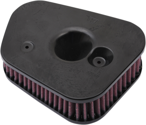Replacement Filter, 1, nordicamoto.ro