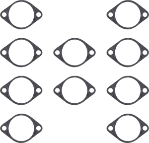 Shifter Cover Gasket, 1, nordicamoto.ro