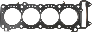 Cylinder Head Gasket