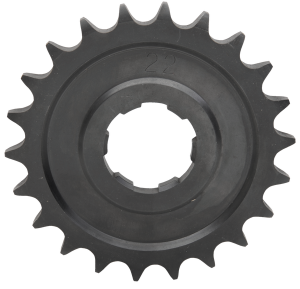 Transmission Mainshaft Sprocket
