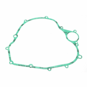 CLUTCH CASE GASKET 07