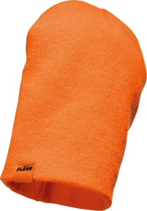 Caciula KTM Corporate, nordicamoto.ro