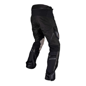 Pantaloni Moto Adventure Leatt ADV MultiTour 7.5 Short, 2, nordicamoto.ro
