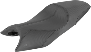 Gp-v1 Seat Black