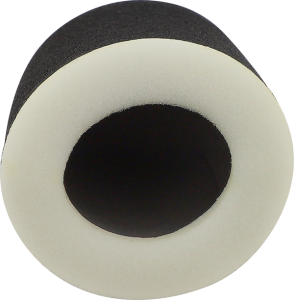 Filtru de aer negru, 1, nordicamoto.ro