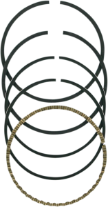 Replacement Ring Set